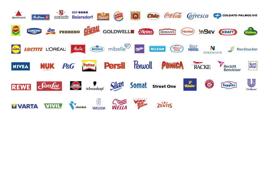 fmcg-product-database-archives-syndicateplus